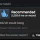 Illustration for article titled emCounter-Strike: GO,/em As Told By Steam Reviews